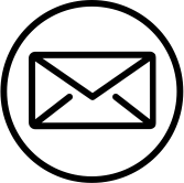 Adresse