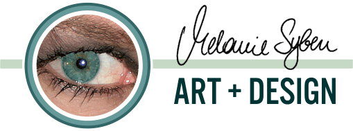 Art&Design